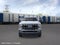 2026 Ford Chassis Cab F-350® XLT
