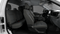 2027 Ford Chassis Cab F-350® XL