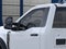 2026 Ford Chassis Cab F-600® XL