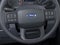2026 Ford Chassis Cab F-600® XL