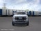 2026 Ford Chassis Cab F-600® XL