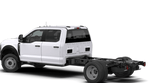 2026 Ford Chassis Cab F-550® XL