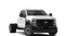 2027 Ford Chassis Cab F-550® XL