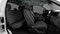 2027 Ford Chassis Cab F-550® XL