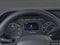 2026 Ford Chassis Cab F-550® XL