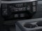 2026 Ford Chassis Cab F-550® XL