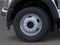2026 Ford Chassis Cab F-550® XL