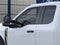 2026 Ford Chassis Cab F-550® XL