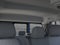 2026 Ford Chassis Cab F-550® XL