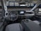 2026 Ford Chassis Cab F-550® XL