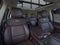 2026 Ford Expedition MAX Platinum®