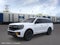2026 Ford Expedition Tremor®