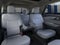 2026 Ford Explorer 4DR 4WD PLTNM