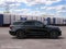 2027 Ford Explorer Tremor®