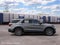 2027 Ford Explorer 4-Door 4DR 4WD ST