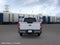 2026 Ford Super Duty F250 4X4 CREW/C