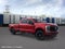 2026 Ford Super Duty F250 4X4 CREW/C