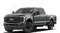 2027 Ford Super Duty F-250® XLT