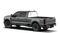 2027 Ford Super Duty F-250® XLT