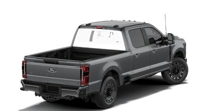 2027 Ford Super Duty F-250® XLT