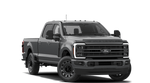 2027 Ford Super Duty F-250® XLT