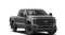 2027 Ford Super Duty F-250® XLT