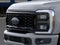 2026 Ford Super Duty F250 4X4 CREW/C