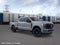 2026 Ford Super Duty F250 4X4 CREW/C