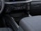 2027 Ford Super Duty F-350® XLT
