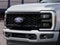 2027 Ford Super Duty F-350® XLT