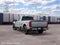 2027 Ford Super Duty F-350® XLT