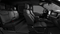 2027 Ford Super Duty F-350® Platinum®
