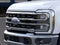 2026 Ford Super Duty F-350® King Ranch®