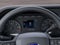 2027 Ford Super Duty F-350® XL