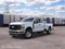 2027 Ford Super Duty F-350® XL
