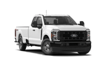 2027 Ford Super Duty F-350® XL
