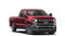 2027 Ford Super Duty F-350® XLT