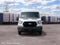 2027 Ford Transit Commercial Cargo Van