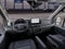 2027 Ford Transit Commercial Cargo Van