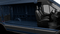 2027 Ford Transit Commercial Cargo Van