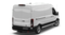 2027 Ford Transit Commercial Cargo Van
