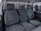 2027 Ford Super Duty F-350® XLT