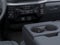 2027 Ford Super Duty F-350® XLT