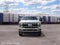 2027 Ford Super Duty F-350® XLT