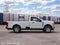 2027 Ford Super Duty F-350® XLT