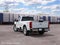 2027 Ford Super Duty F-350® XLT