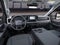 2027 Ford Super Duty F-350® XLT