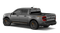 2026 Ford Maverick Tremor®