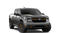 2026 Ford Maverick Tremor®