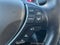 2013 Acura ILX 2.4L